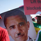 Demonstrations during President Obama's South Africa visit (Christopher Furlong/Getty Images)